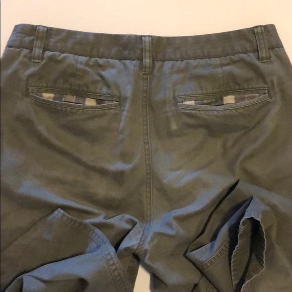 Bonobos Chinos - Picture 2 of 2
